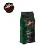 Caffè  Vergnano 700-900 Mix 6Kg